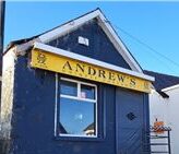 ” ANDREWS” Main Street, Kilcoole, Wicklow, A63 AF89 – Retail Unit €235,000
